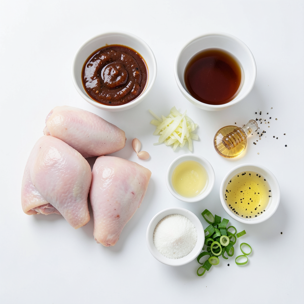 Ingredient Image 2
