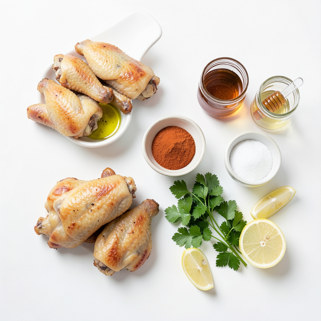 Ingredient Image 2