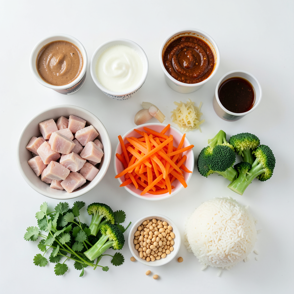 Ingredient Image 2