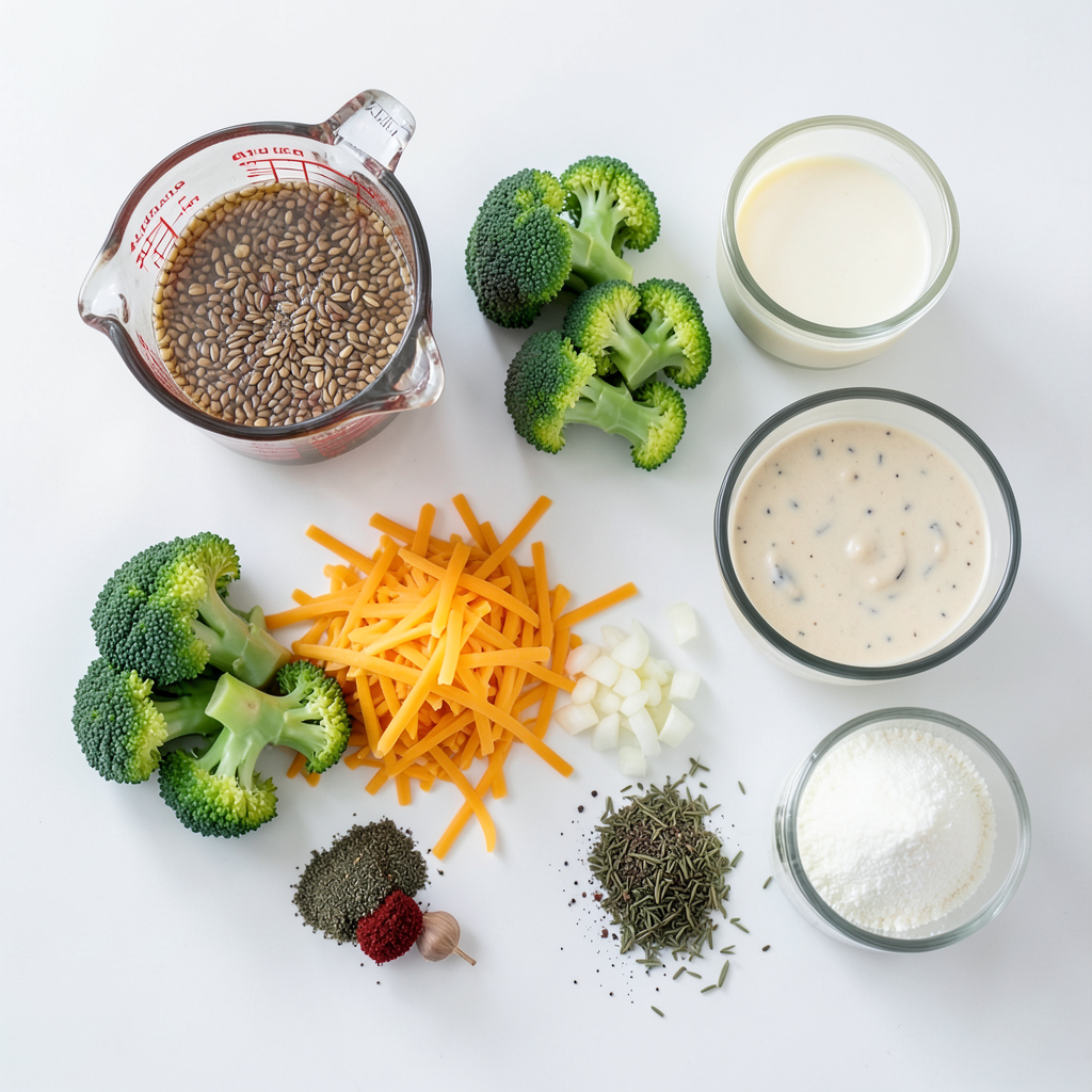 Ingredient Image 2