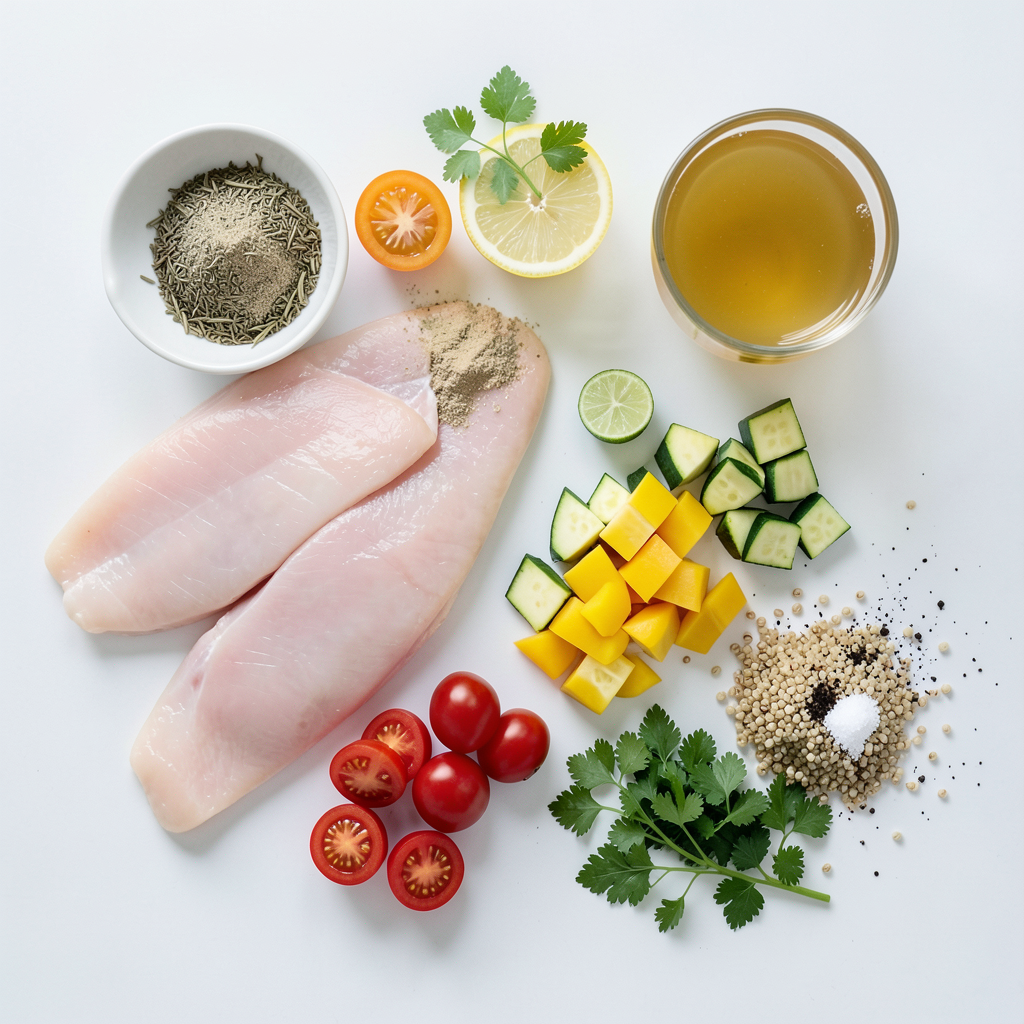 Ingredient Image 2
