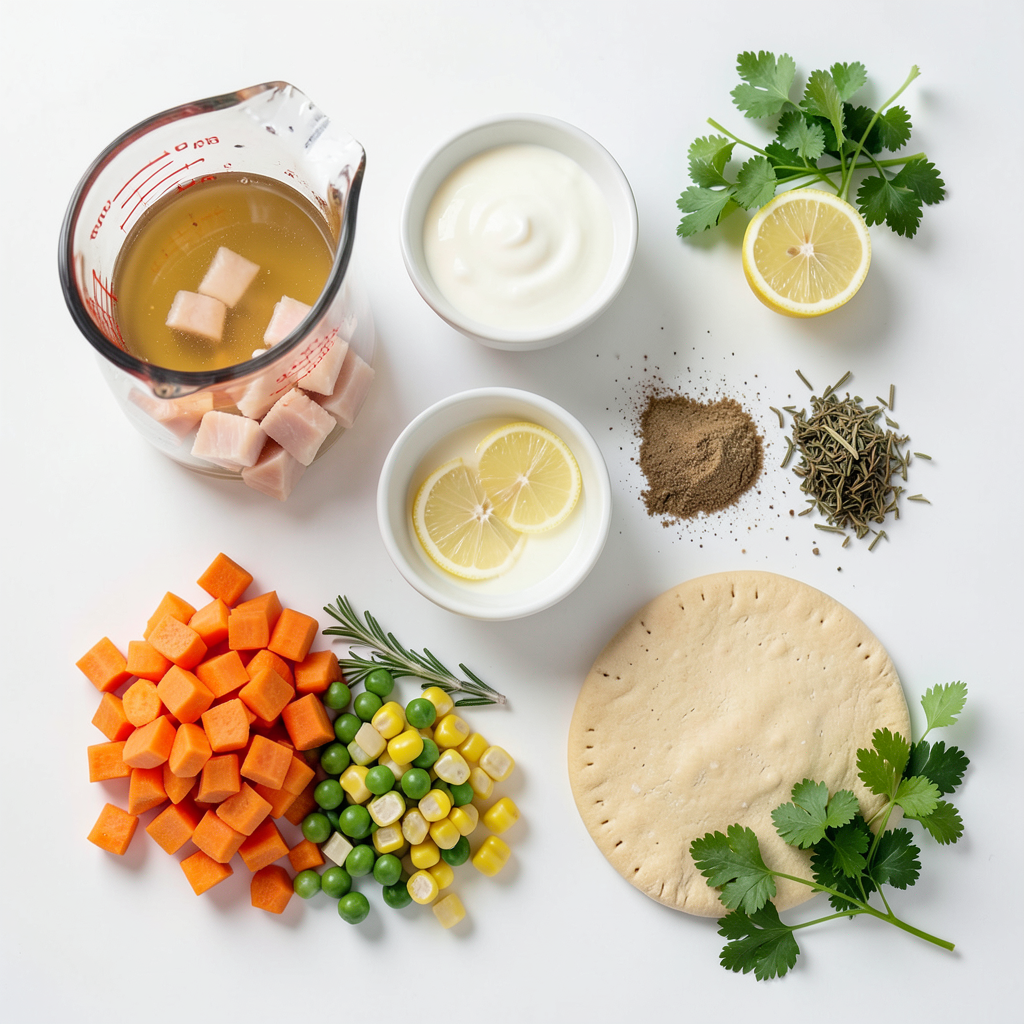 Ingredient Image 2