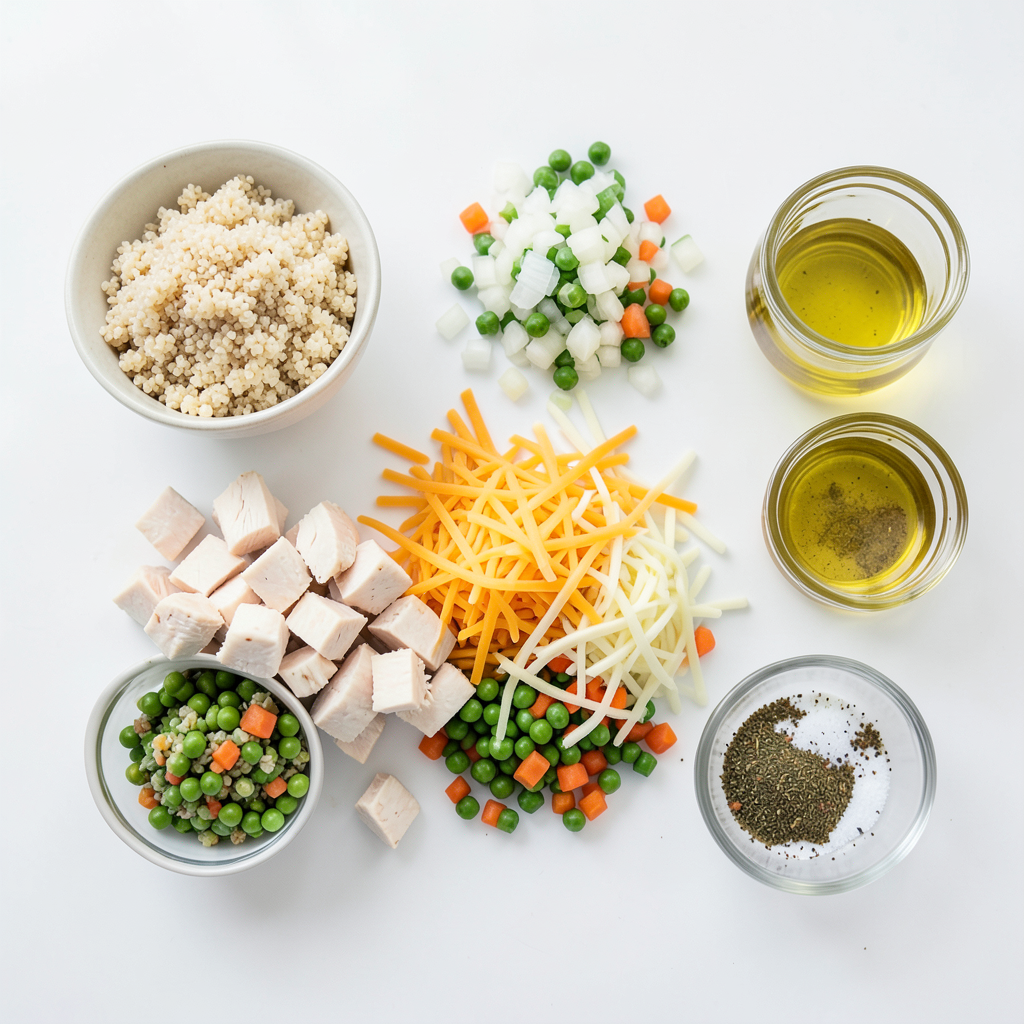 Ingredient Image 2