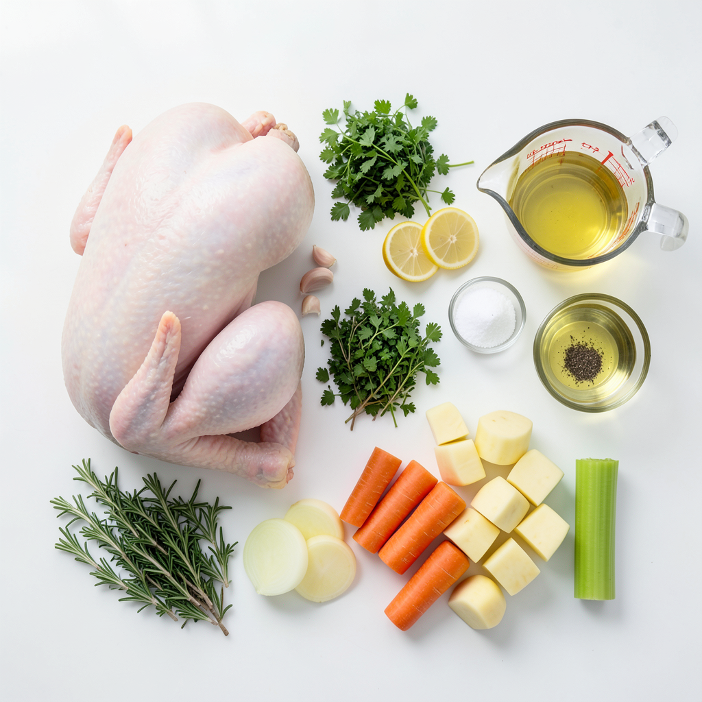 Ingredient Image 2