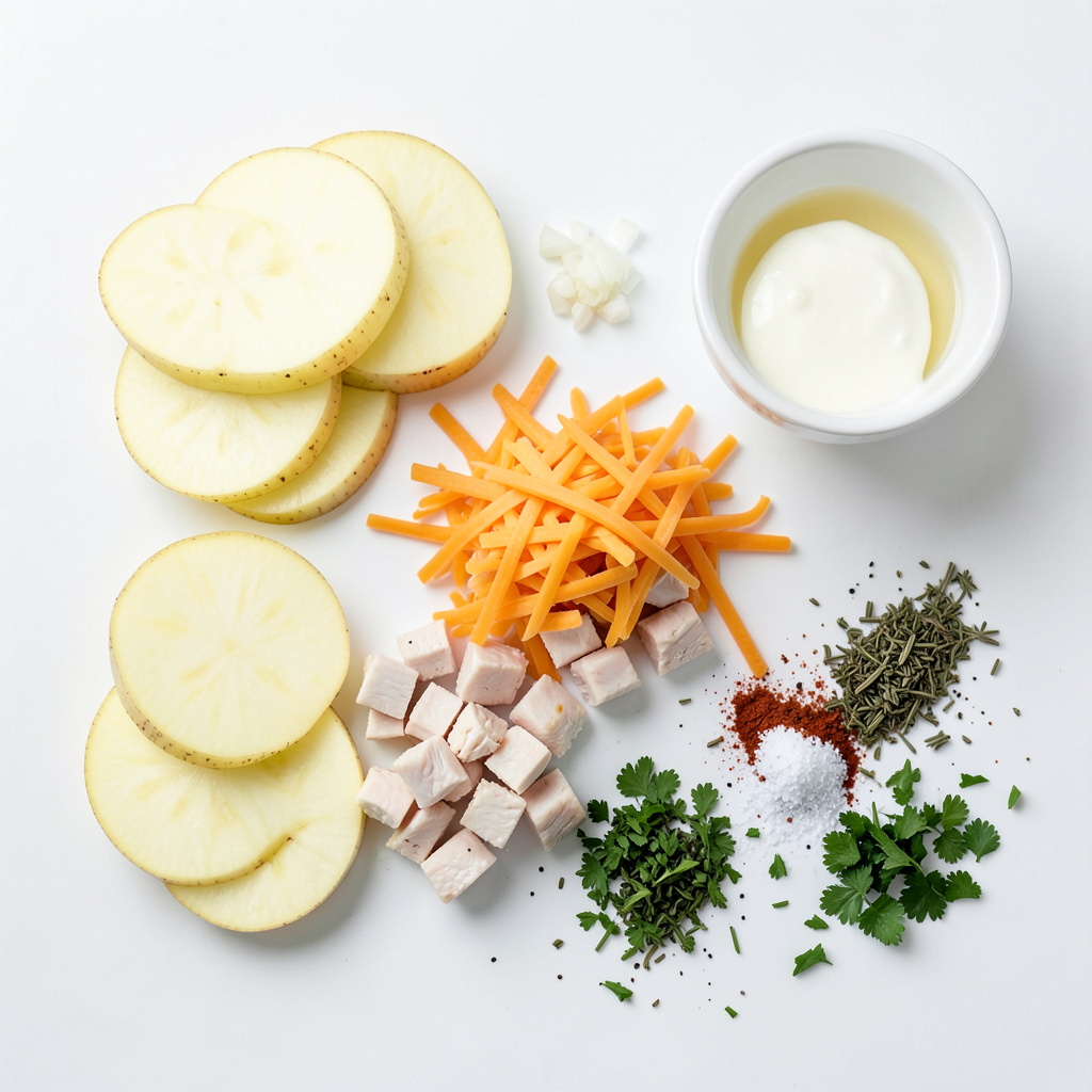 Ingredient Image 2