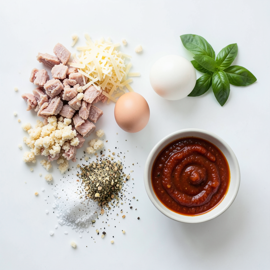 Ingredient Image 2
