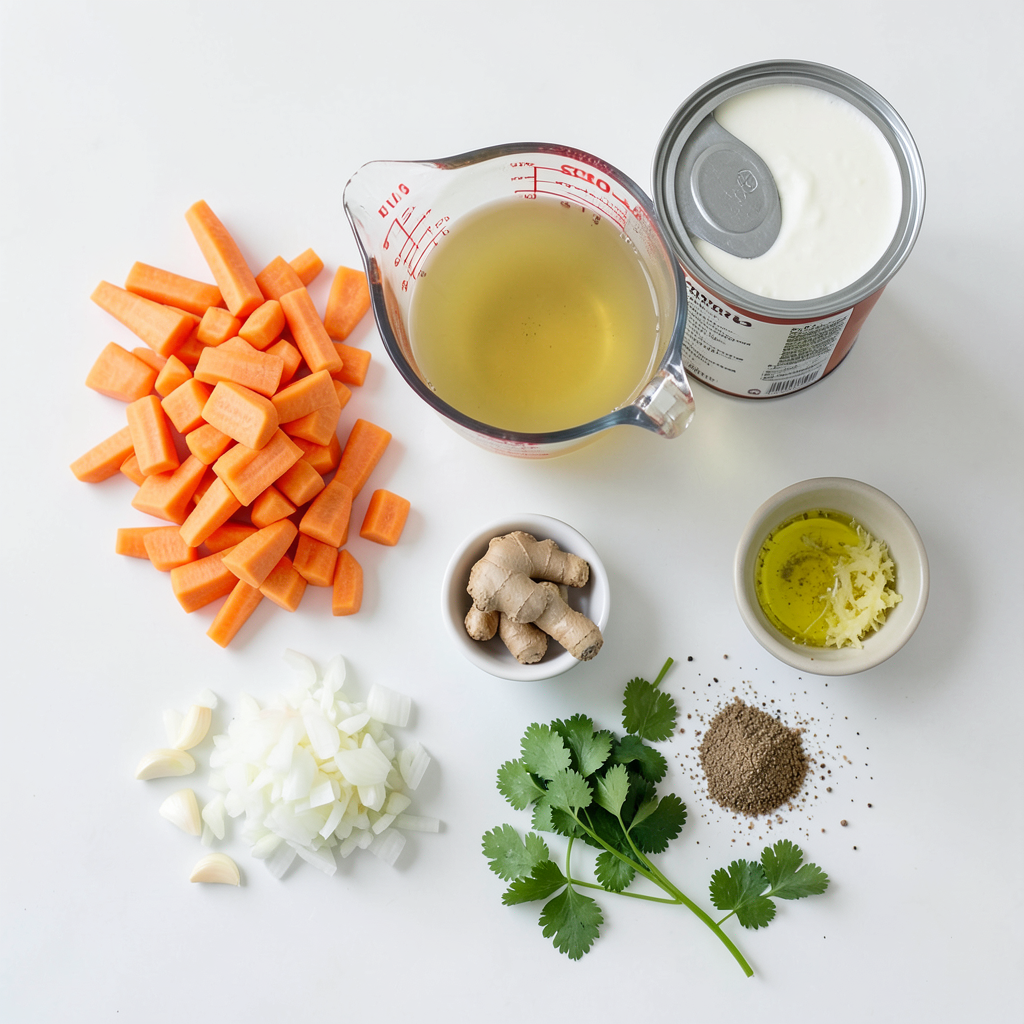 Ingredient Image 2