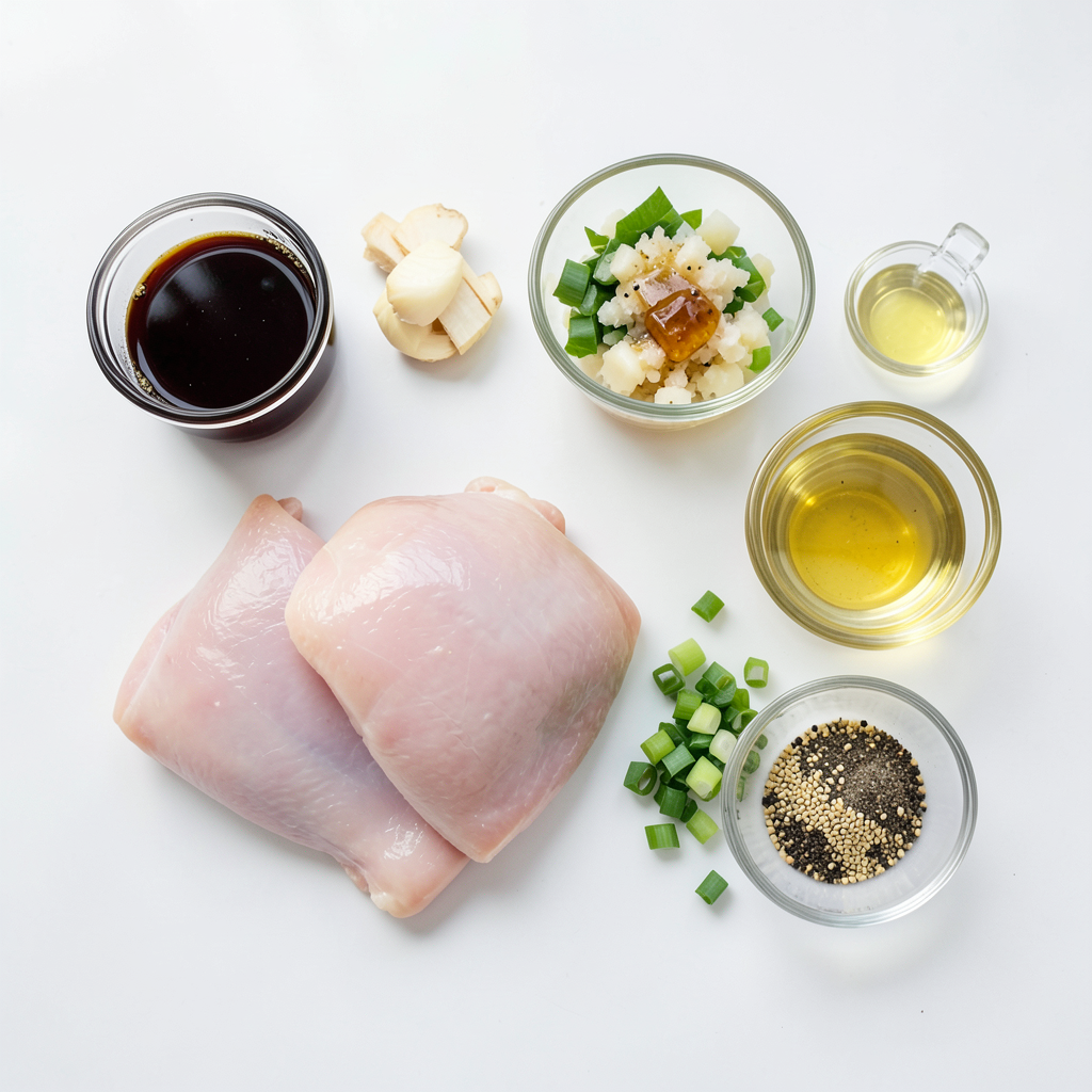 Ingredient Image 2