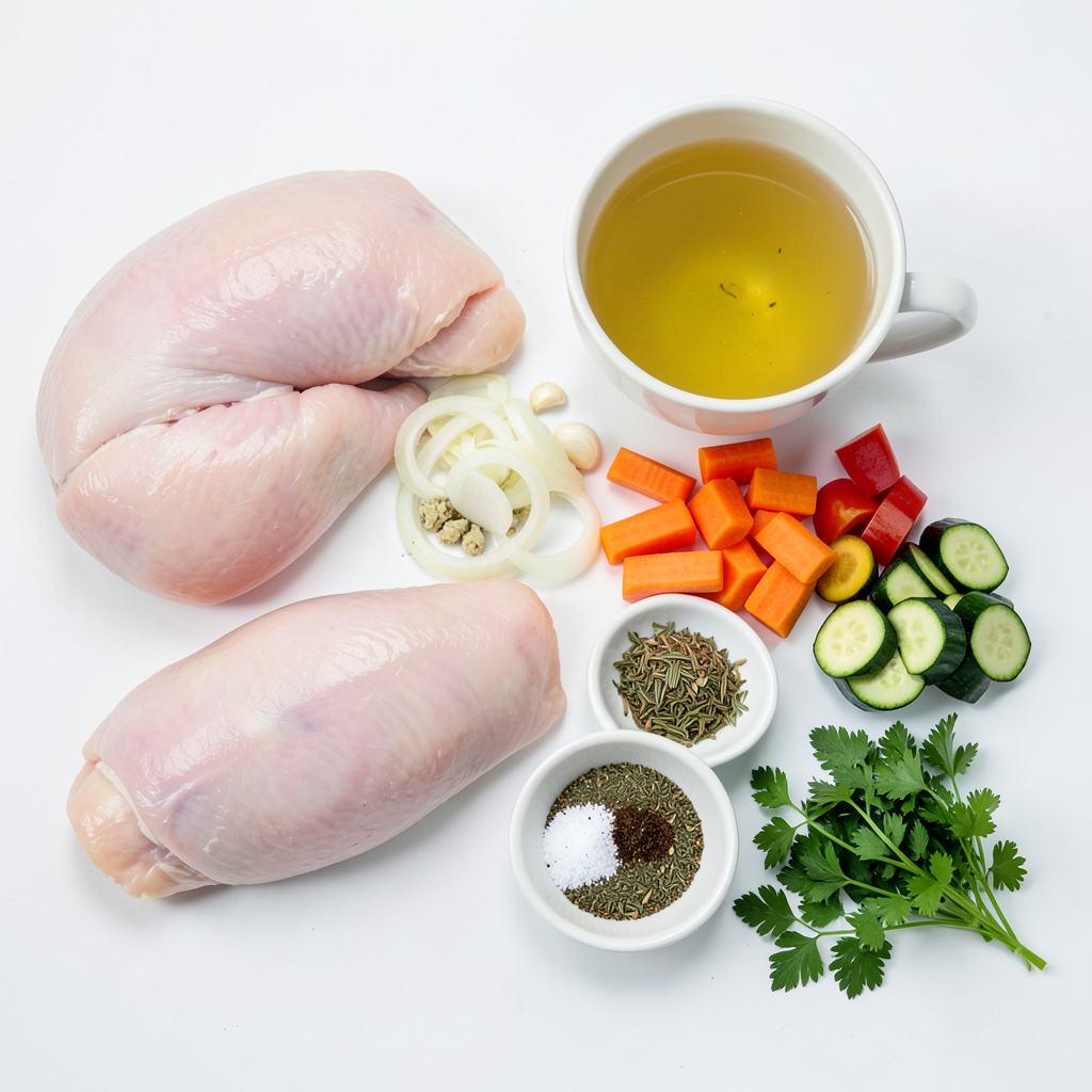 Ingredient Image 2